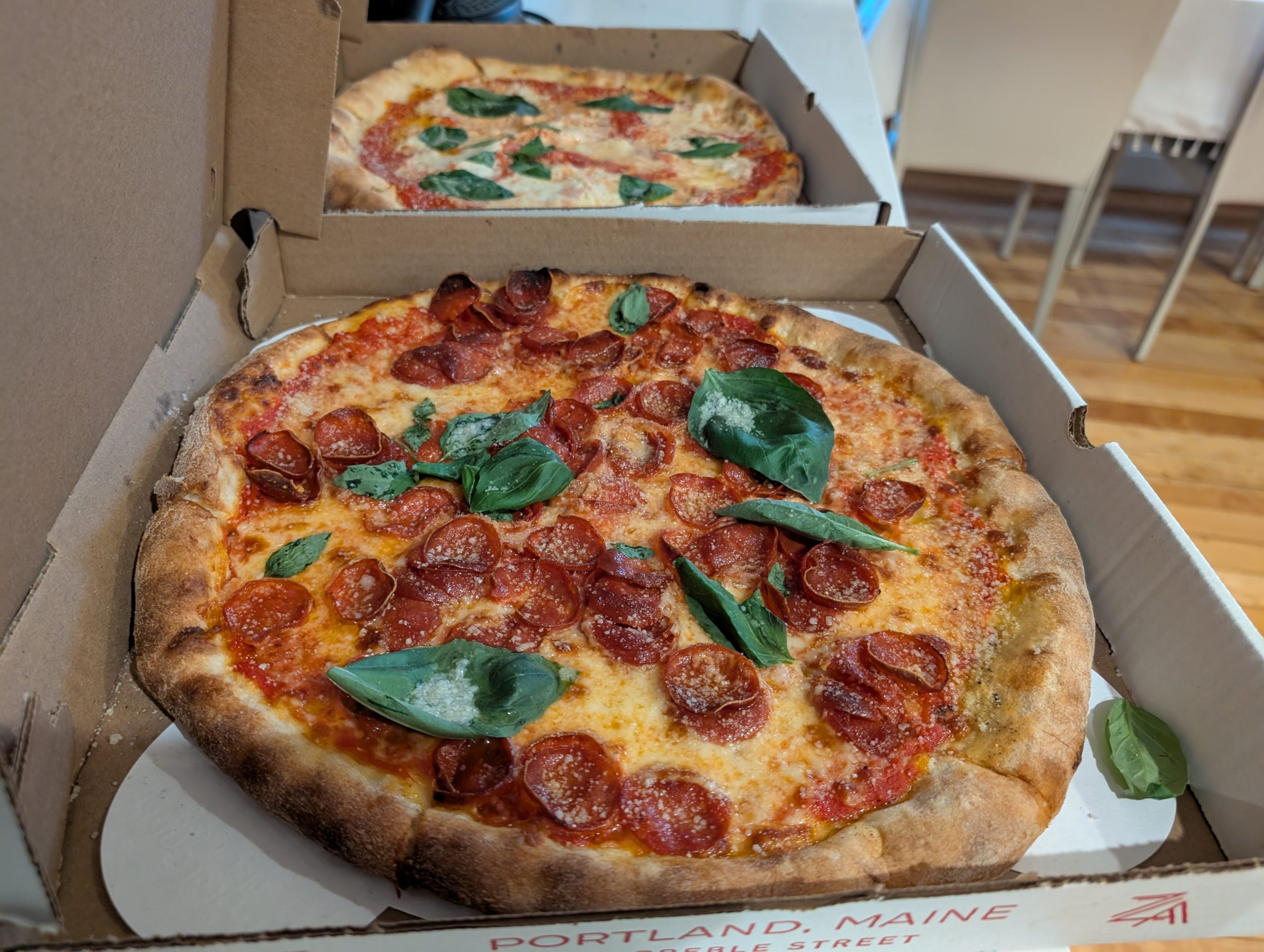 ZA