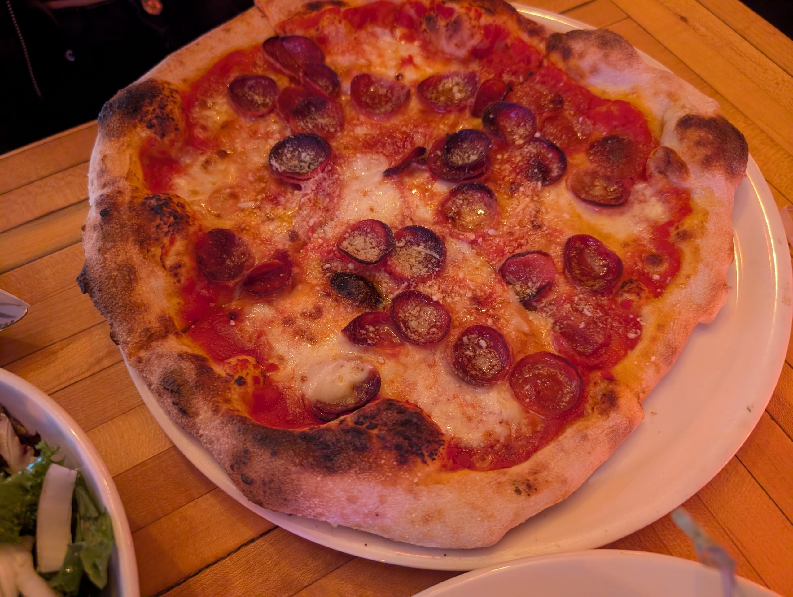 Lazzari
