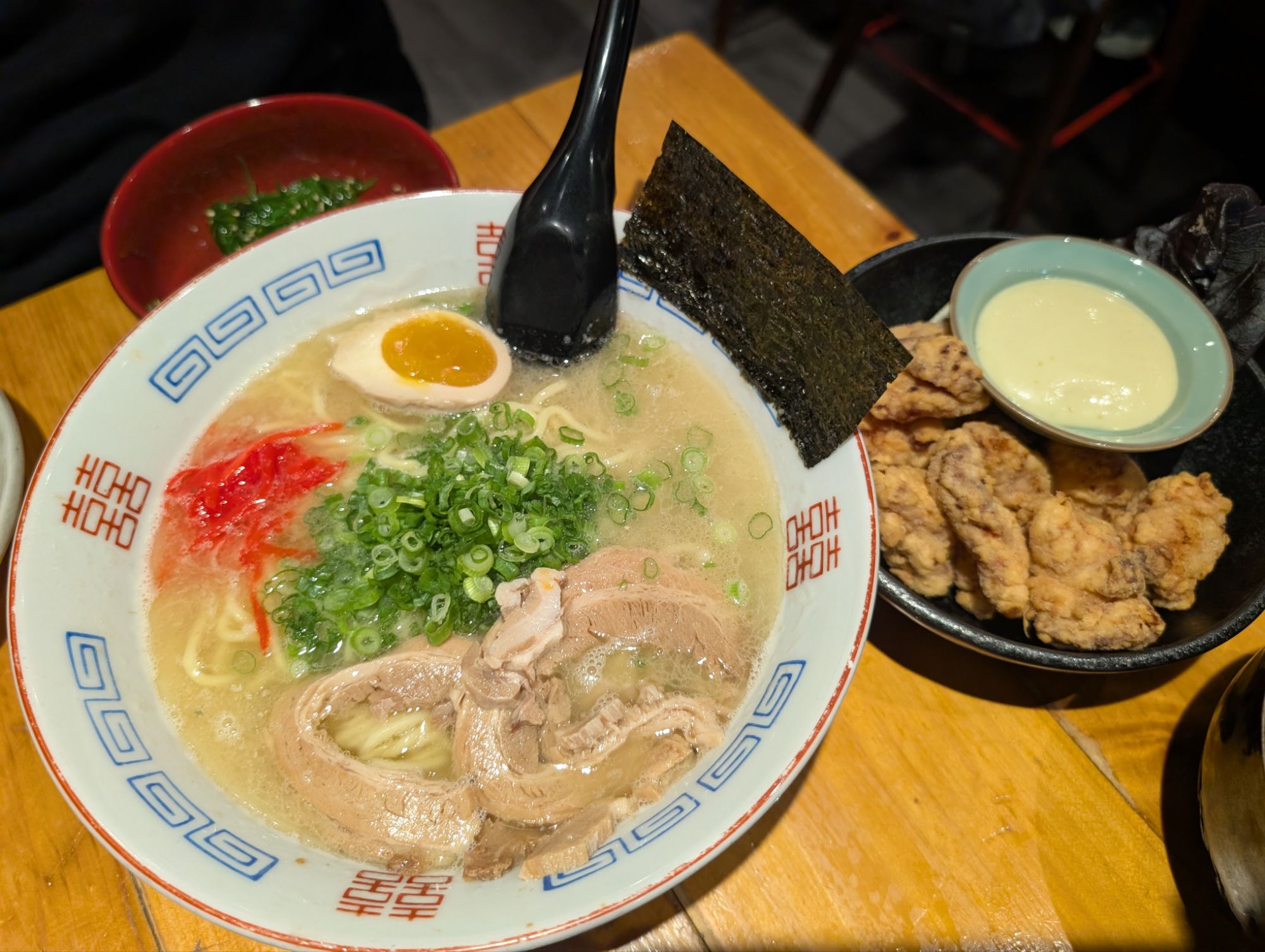 Pai Men Miyake
