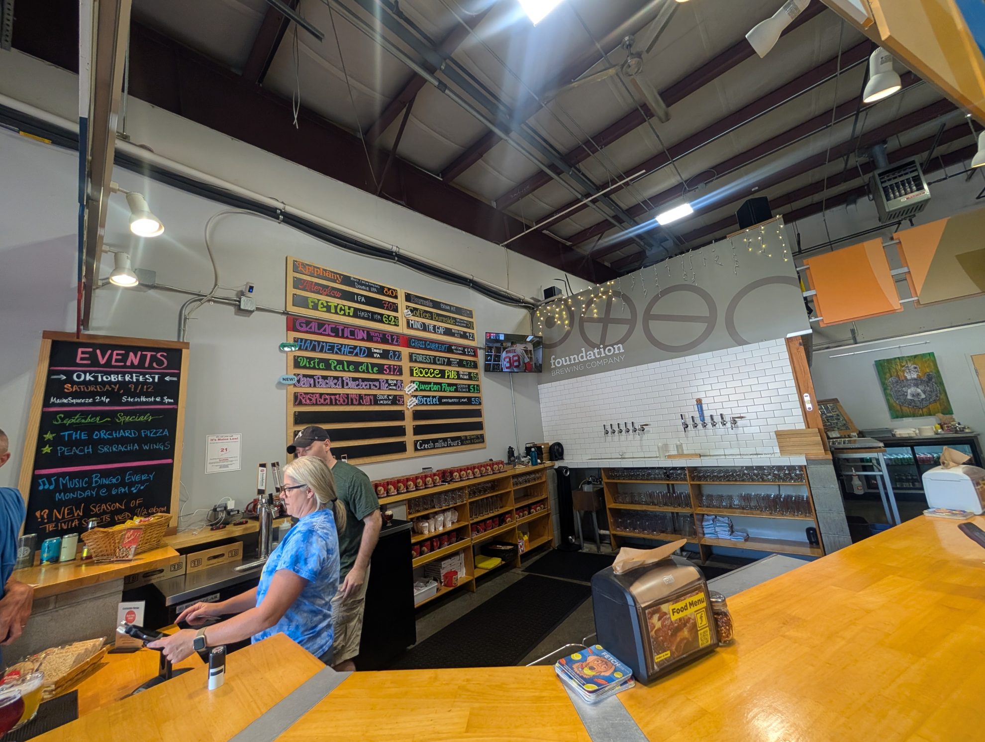 Foundation Brewing PXL 20260906 180637760