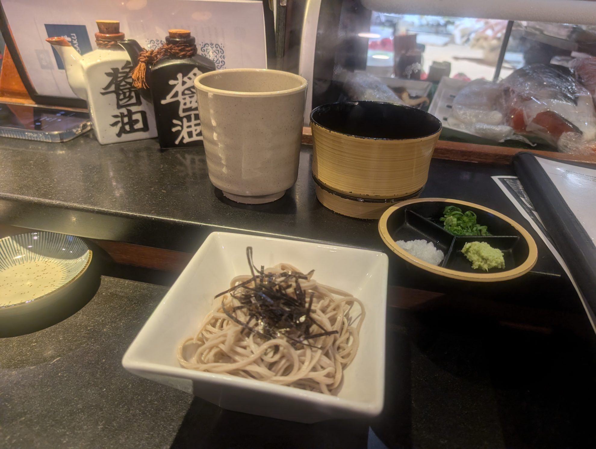Yosaku PXL 20260918 231249761
