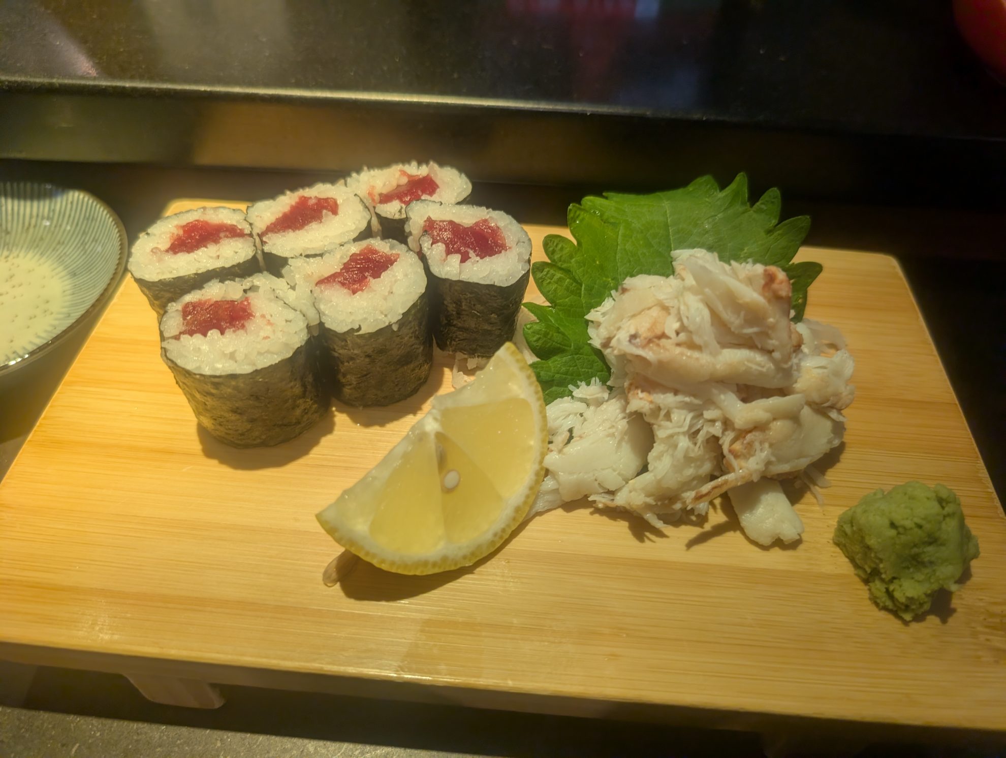 Yosaku PXL 20260918 233656680