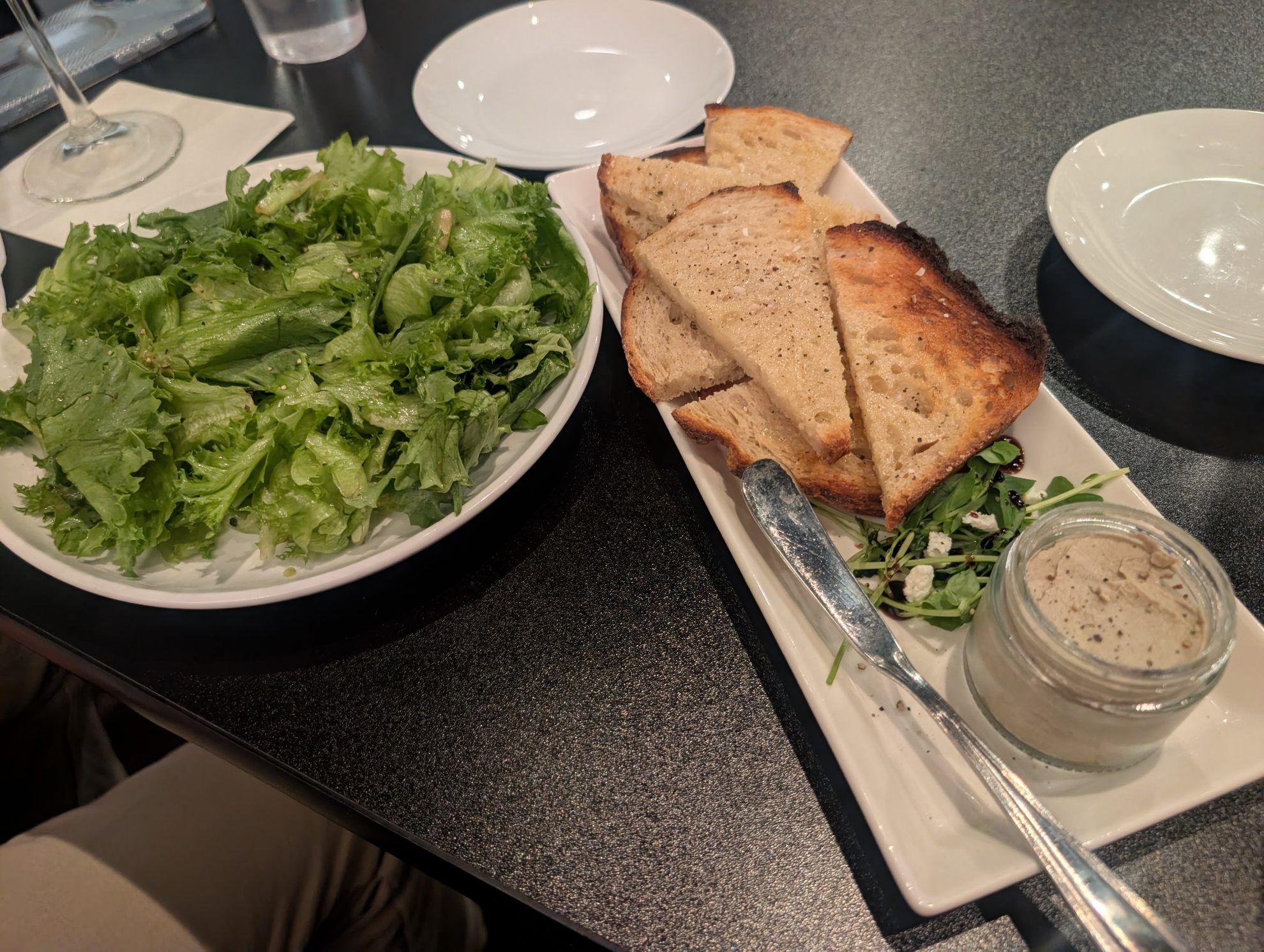 Bread and Olive PXL 20260924 231728607