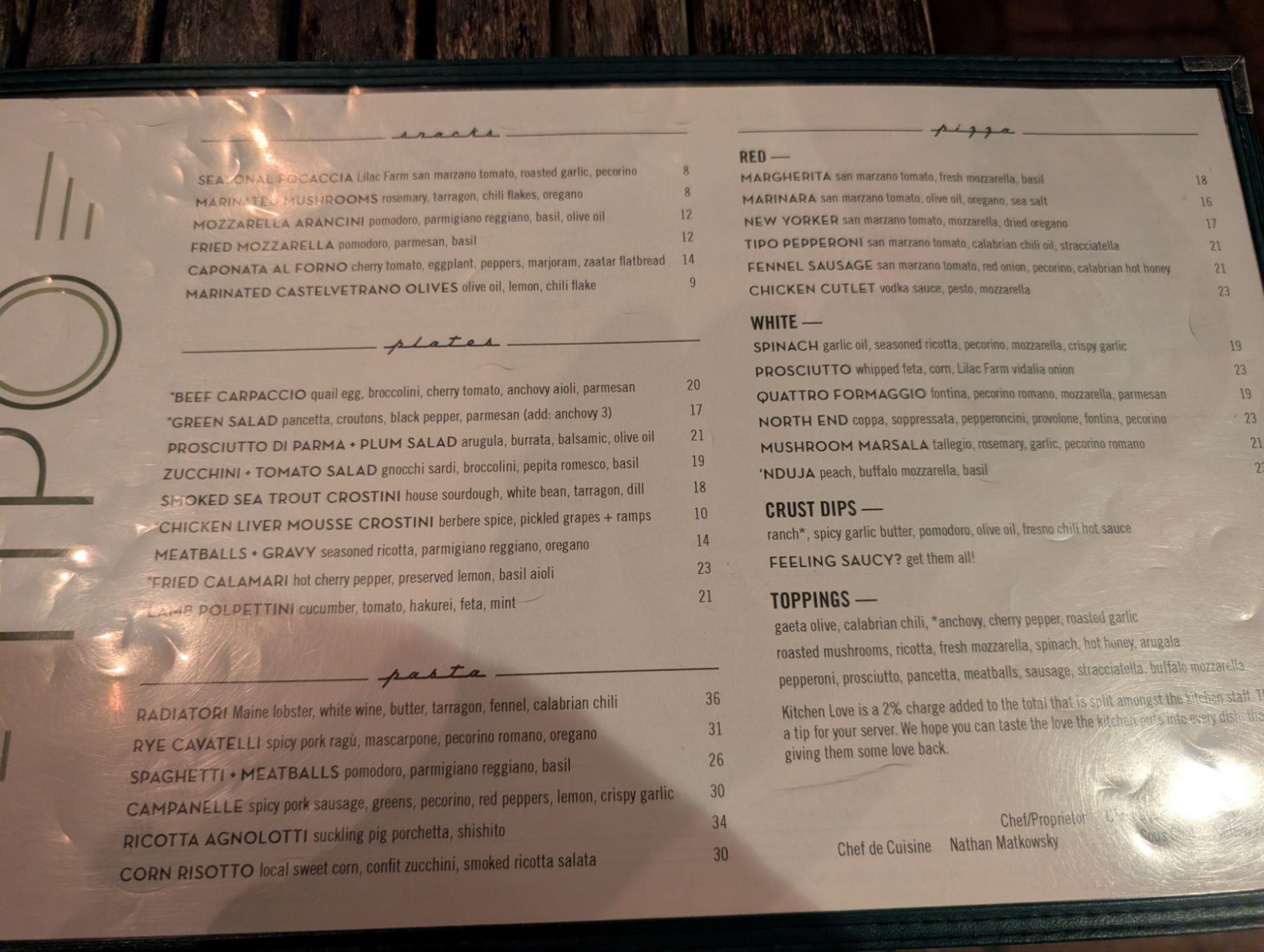Tipo Restaurant pxl 20260828 0014395234496680753347669603