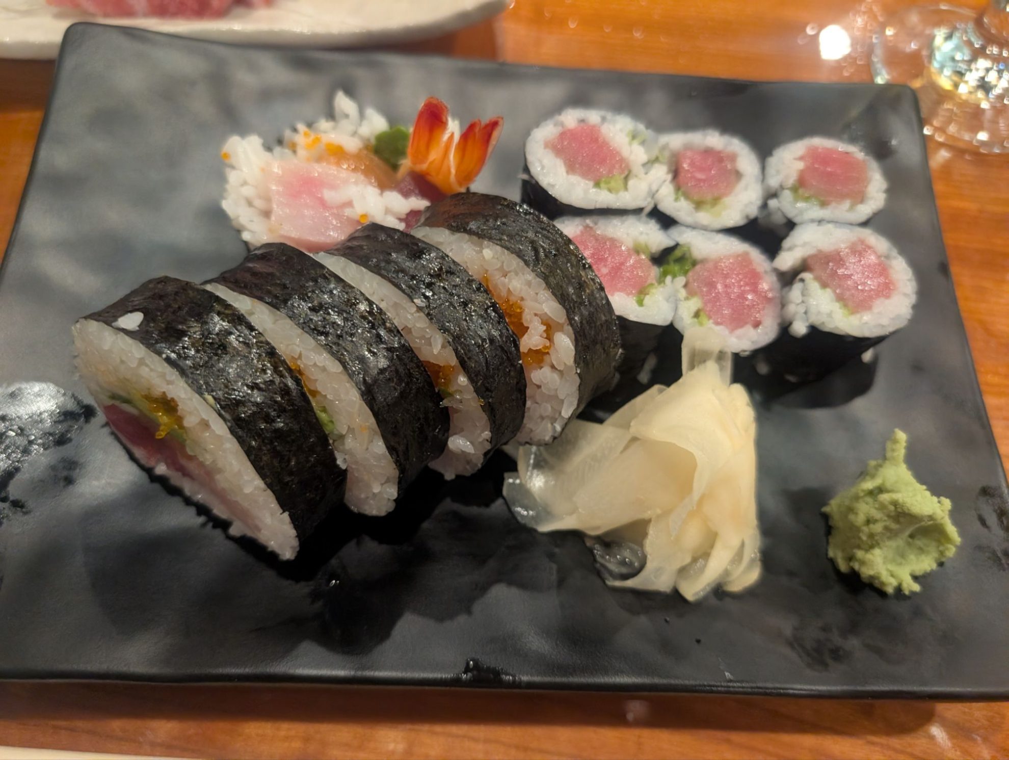 Yosaku pxl 20260828 2353293239115591310849826206