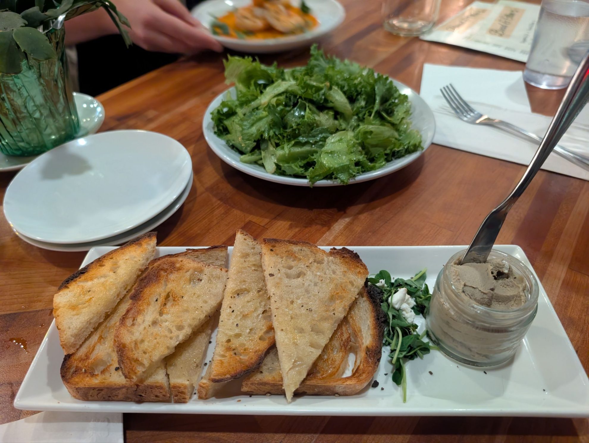 Bread and Olive pxl 20260904 2335519132528137230929143851
