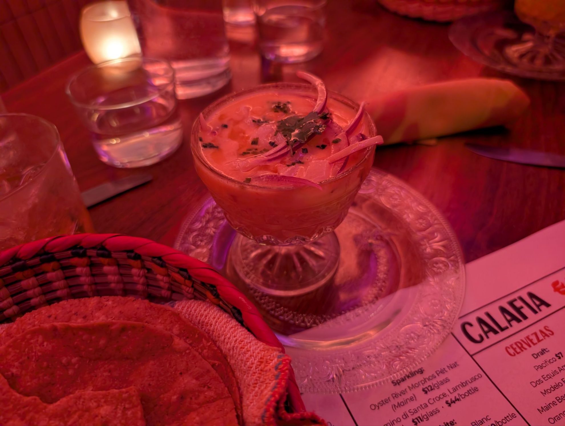 Calafia Cantina y Fonda PXL 20261003 232550031