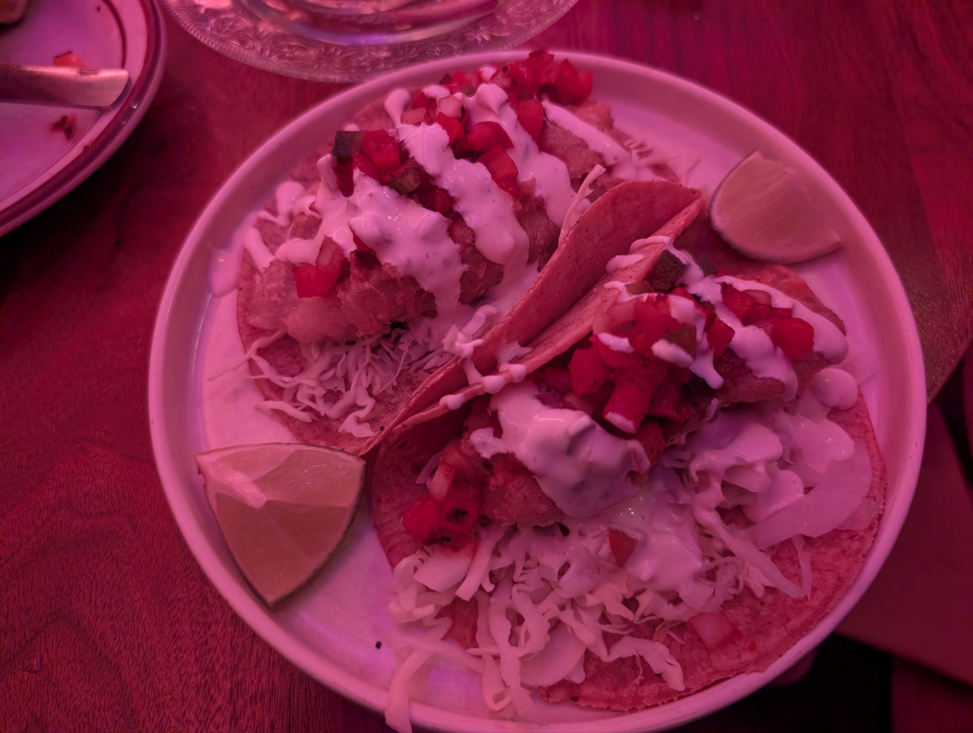 Calafia Cantina y Fonda PXL 20261003 234835084