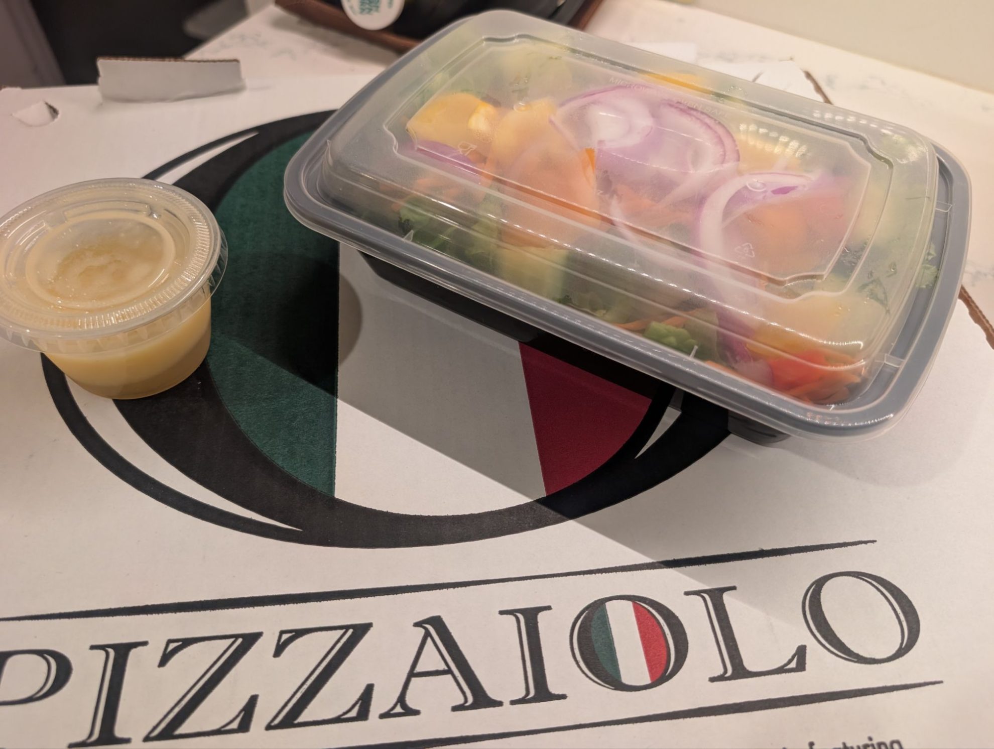 Pizzaiolo PXL 20261009 221208928