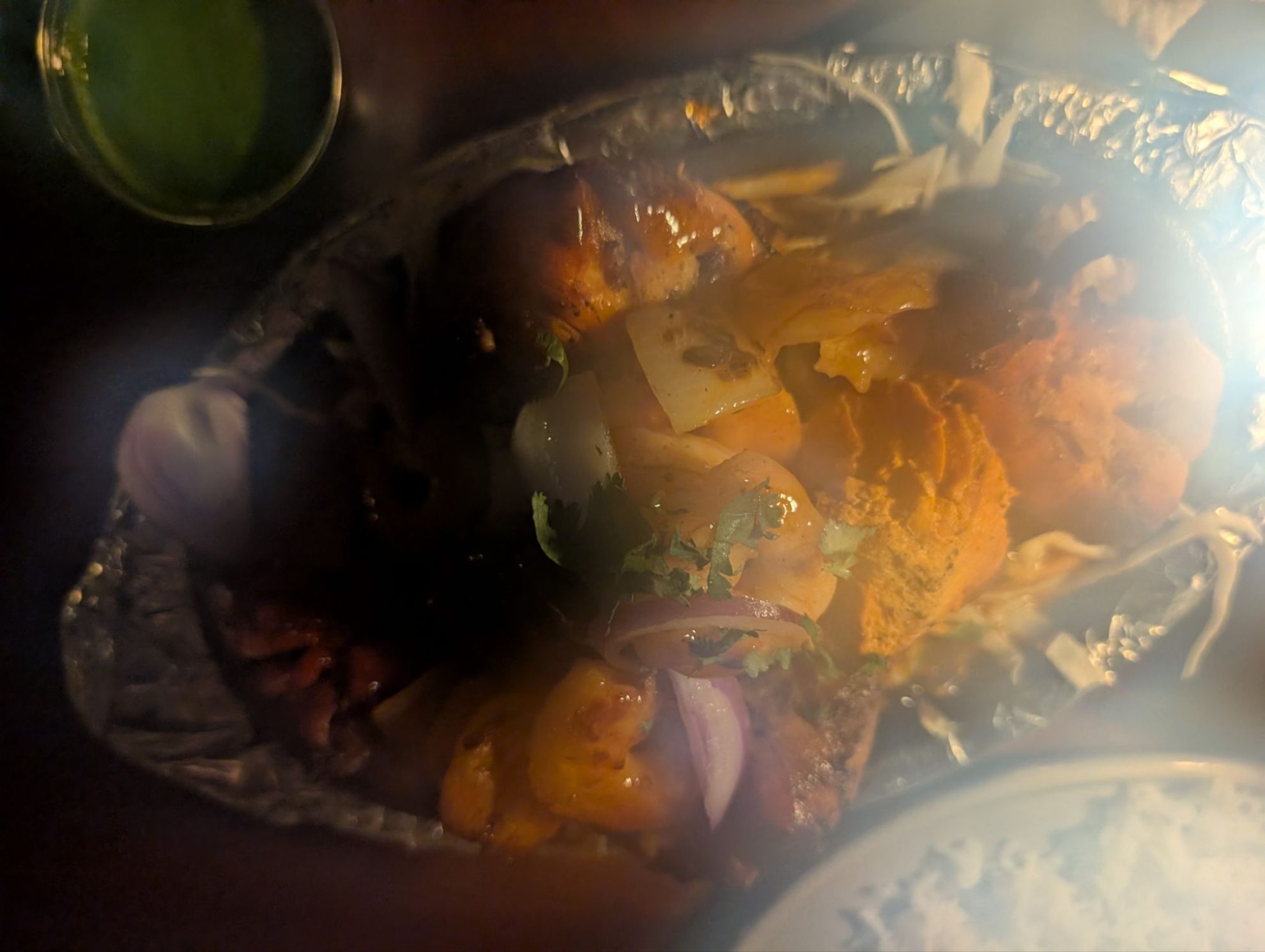 Taj Indian Cuisine PXL 20261015 233653354