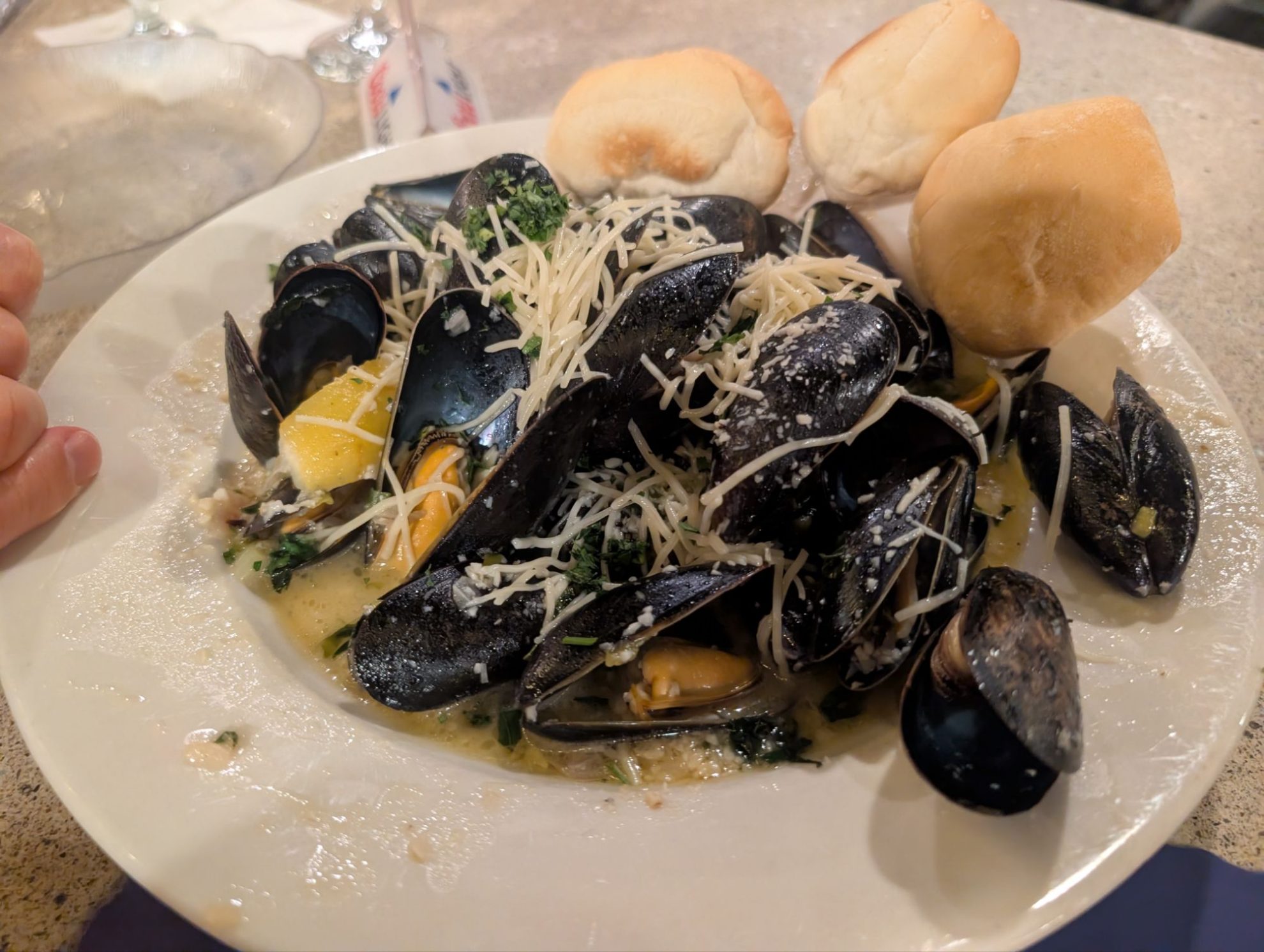 J’s Oyster PXL 20261022 231116877