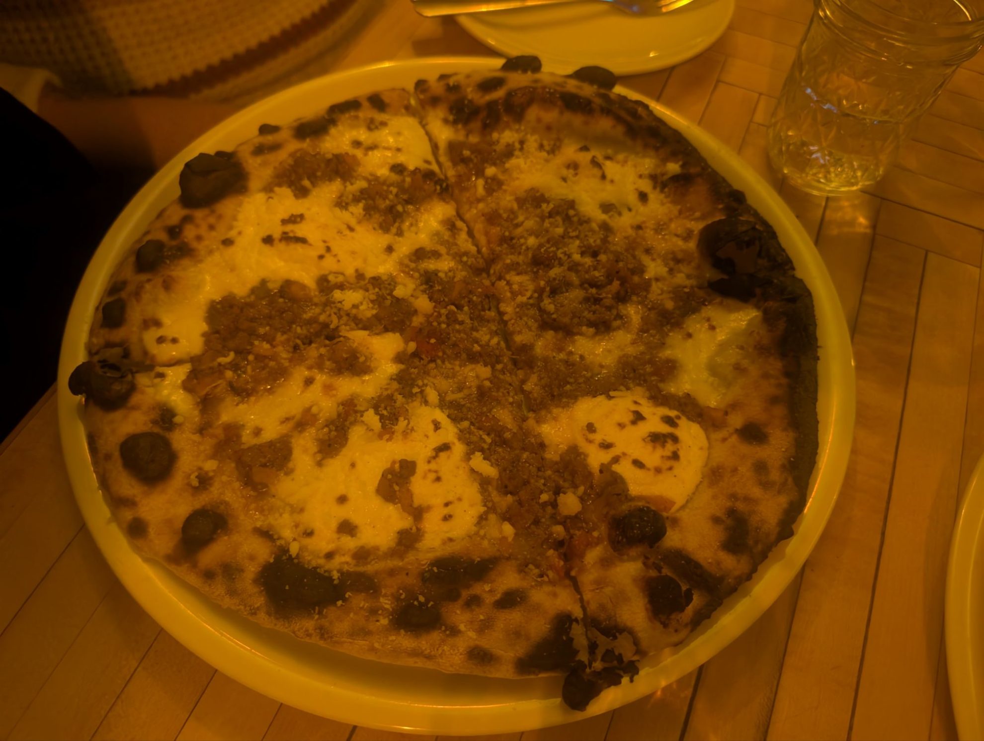 Lazzari PXL 20261023 231242224